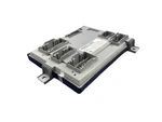 2024-2026 Mercedes Cle300 Cle450 Signal Acquisition Sam Control Module Unit. Fixed Price $199.01.