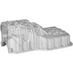 Spectra Premium Fp80a Engine Oil Pan For 94-97 B2300 F-100 Ranger. Fixed Price $92.78.
