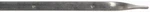 Dorman 917-391 Engine Oil Dipstick Fits 2019 Toyota Avalon. Fixed Price $21.81.