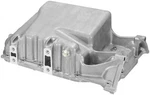 Engine Oil Pan Spectra Hop17b. Fixed Price $173.08.