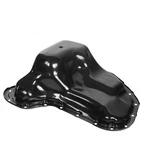 Fits 05-16 Toyota Tacoma 2010 4runner 2.7l I4 12102-75021 Lower Engine Oil Pan. Fixed Price $27.50.