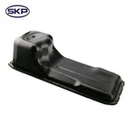 Engine Oil Pan Skp Sk264470. Fixed Price $80.95.