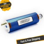 Canton 24-026 Accusump Oil Accumulator 2 Qt No Valve. Fixed Price $312.71.