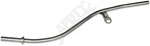 Dorman 921-078 Engine Oil Dipstick Tube - Metal. Fixed Price $41.17.