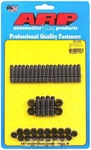 Arp Auto Racing 254-1902 Sbf Oil Pan Stud Kit 12pt 302/351w Late Model. Fixed Price $85.47.