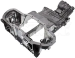 Dorman 264-278 Engine Oil Pan Fits Lexus Models. Fixed Price $312.77.