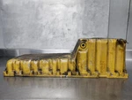 Cat Caterpillar C7 Engine 222-5921 Lubricant Oil Pan Diesel Oem. Fixed Price $360.00.