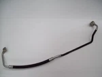 Audi A4 Avant Compressor Hose Genuine 8e0260707r 2001-2005. Fixed Price $168.89.