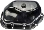 Dorman Engine Oil Pan , Pn# 264-365. Fixed Price $27.84.