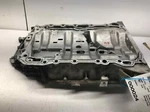2005 - 2009 Auid A4 Front Upper Engine Oil Pan 1706ac-46000d Oem. Fixed Price $109.00.