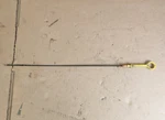 Engine Oil Dipstick 04884688ad Fits 07-20 Dodge Jeep Chrysler 2.0l 2.4l. Fixed Price $19.99.