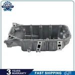 Engine Oil Pan 11200reza00 For Honda Cr-v Ex-l Lx Se 2010 2011 2.4l. Fixed Price $77.99.