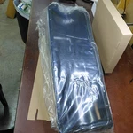 Atp (automatic Transmission Parts Inc.) 103025 Engine Oil Pan,usa Brand! 264-009. Fixed Price $30.00.