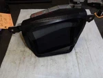 10 11 12 13 14 Bmw X6m Camera/projector Head-up Display Oem Part #6230-9230006. Fixed Price $1017.45.
