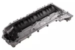 Genuine Acdelco Oil Pan 12695701. Fixed Price $532.19.