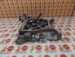 2013-2020 Subaru Br-z 2.0l Upper Engine Oil Pan 11120aa190 Oem. Fixed Price $119.99.