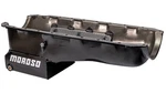 Moroso 20408 Street/strip Oil Pan. Fixed Price $512.99.