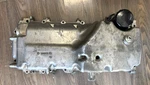 Gm 2019-2022 Chevrolet Gmc Denali Tahoe Silverado Sierra 5.3l 6.2l 6.6l Oil Pan. Fixed Price $120.00.