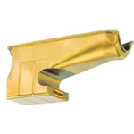 Milodon 31060 Small Block Chevy Oil Pan. Fixed Price $369.95.