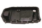 Transmission Oil Pan Zf 0501 220 297. Fixed Price $172.99.