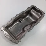 2025 Gmc Acadia 2.5 Lower Engine Oil Pan Oem. Fixed Price $98.86.