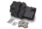 Ford Performance Oil Pan & Pump Kit For 5.0l/5.2l Coyote Engines M-6675-m52. Fixed Price $687.08.