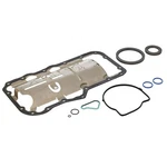 Elring 945.750 Engine Conversion Gasket Set. Fixed Price $115.99.