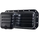 Oil Pan For Chevy Chevrolet Spark 2013-2015. Fixed Price $37.35.