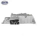Engine Oil Pan Skp Sk264632. Fixed Price $305.87.