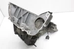 2008 Land Rover Range Sport L320 Oil Bath 9h20-6675-bd. Fixed Price $299.89.
