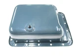 15371-01610 Genuine Oem Kubota Oil Pan B1550 B1750 B20 B5200 F2000 F2100 +. Fixed Price $89.99.