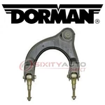 Dorman Front Right Upper Suspension Control Arm Ball Joint For 1995-2000 Ry. Fixed Price $99.22.