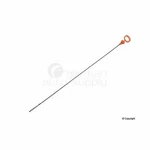 Genuine Engine Oil Dipstick 1271920 For Volvo. Fixed Price $37.77.