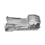 Genuine Mopar Oil Pan 5037634ac. Fixed Price $448.12.