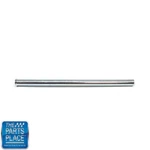 1965-77 Chevrolet Lower Dipstick Tube Small Block Gm #. Fixed Price $25.99.