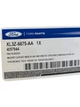 Fits 1991-2002 Lincoln Ford Town Car Crown Victoria Oil Pan Xl3z6675aa - New. Fixed Price $54.15.