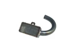 Big End Performance Bbc Standard Volume Pick Up Pro Series Oil Pan. Fixed Price $68.04.