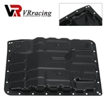 31390-1xj0c Transmission Oil Pan For Nissan Infiniti Ex35 Ex37 Fx35 Fx37 Fx50 Us. Fixed Price $29.90.