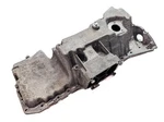 2007-2010 Bmw X5 X6 (e70 E71) 3.0l N52 N52k N54 Engine Motor Oil Fluid Pan Sump. Fixed Price $174.99.