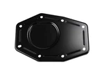 Engine Oil Pan. Fixed Price $108.06.