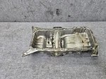 Transmission Oil Pan Mercedes W218 S550 S63 Cls63 E550 Cls550 4matic Oem. Fixed Price $399.00.