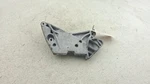 2013-2022 Volkswagen Passat Engine Right Side Mount Support Bracket Oem. Fixed Price $34.45.
