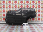 2004-2015 Nissan Titan 5.6l Lower Oil Pan 11110-7s010 Oem. Fixed Price $29.99.