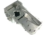 For 2007 Chevrolet Silverado 1500 Oil Pan Ac Delco 73267nyvb. Fixed Price $235.44.