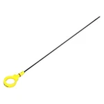 For Dodge Grand Caravan 2011-2020 Mopar Engine Oil Dipstick. Fixed Price $30.06.