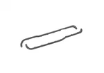 Ford Racing M-6674-351 Oil Pan Reinforcement Rails For 351w Engines. Fixed Price $136.99.