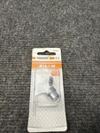 65324 Dorman Oil Drain Plug New For Vw Range Rover Pickup Sedan Grand Cherokee. Fixed Price $14.00.