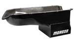 Moroso 20490 Oil Pan For Pontiac V8. Fixed Price $441.99.