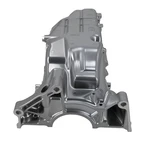 Aluminum Oil Sump Pan For Honda Fit Sport 1.5l 2009-2013 311-50160. Fixed Price $84.97.
