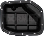 Dorman 264-431 Engine Oil Pan Fits Hyundai Santa Fe. Fixed Price $44.99.